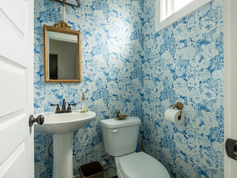 1211 Litton Ave #B — Photo 8
