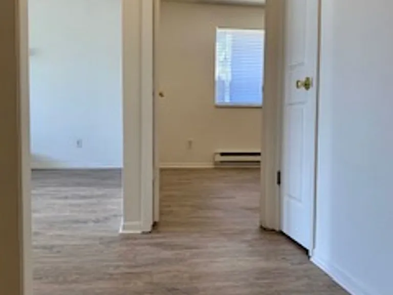 726 Delaware Ave #A — Photo 12