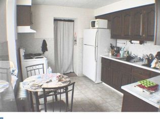 325 Lemonte St, Philadelphia, PA 19128