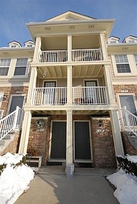 1st image of 149 Emerald Chase Dr #1