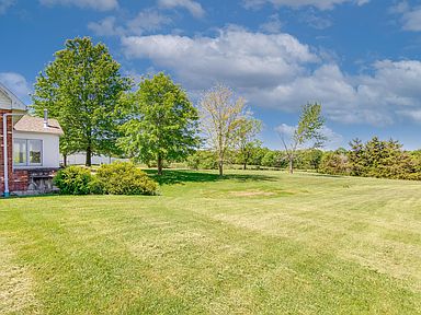 9767 County Road 367, New Bloomfield, MO 65063 | Zillow