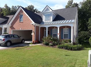 120 Churchcliff Dr, Woodstock, GA 30188