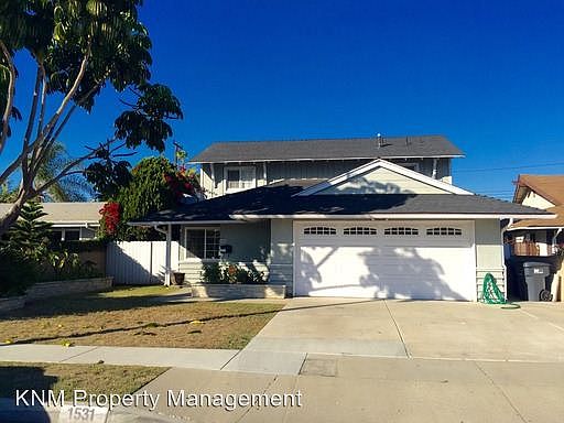 1st image of 1531 E Abila St