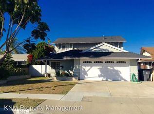 1531 E Abila St, Carson, CA 90745