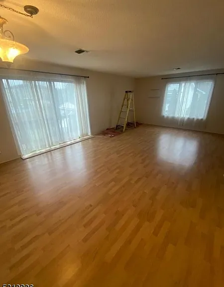 465 Colfax Ave — Photo 5