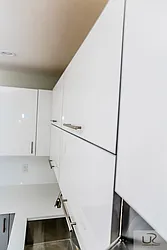 Rented by Urban Realty NYC