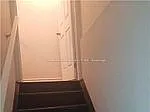 868 William Lee Ave #BASEMENT — Photo 10