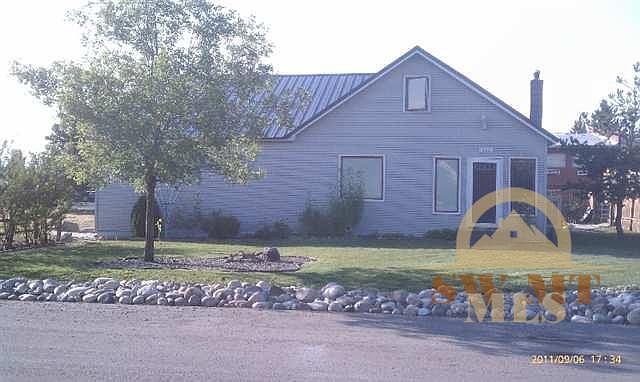 1st image of 510 W 2nd Ave
