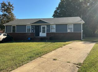 40 Rossfield Cv #R, Jackson, TN 38305