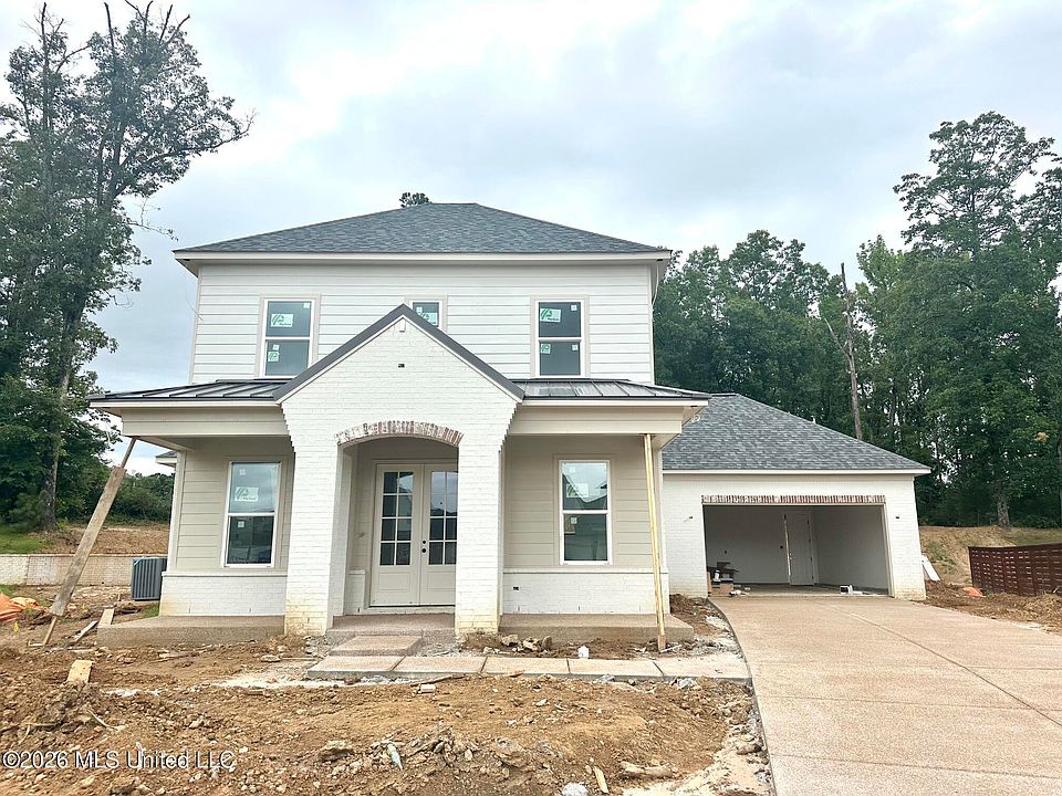 1st image of 3833 Camborne Ln