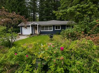 3725 El Camino St, Juneau, AK 99801