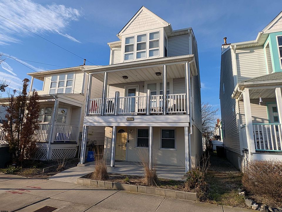 1st image of 312 N Massachusetts Ave