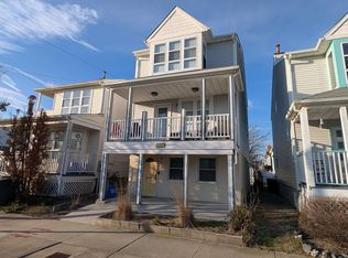 312 N Massachusetts Ave, Atlantic City, NJ 08401
