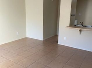 12240 Menaul Blvd NE, Albuquerque, NM 87112