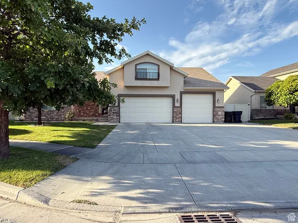 2038 W 2185 S, Woods Cross, UT 84087