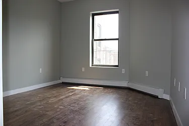 Rented by Realty within Reach Inc.