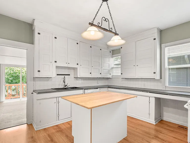 2708 SE Clinton St — Photo 24