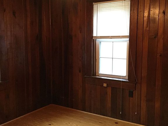 4th image of 45 Blake Corne Ln