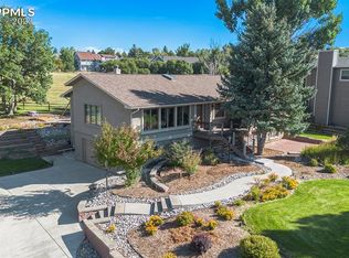 260 Pauma Valley Dr, Colorado Springs, CO 80921