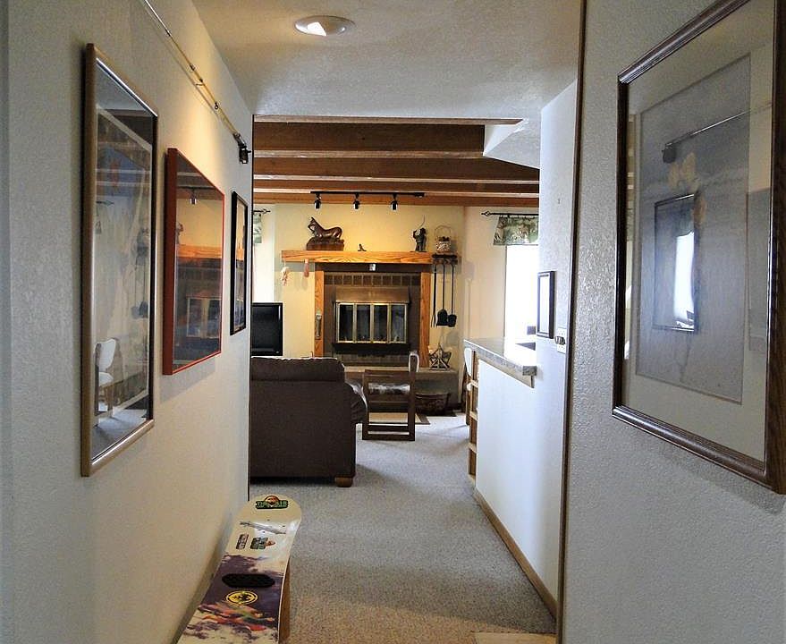 Plaza at Wood Creek Condos 11 Snowmass Rd Crested Butte, CO Zillow