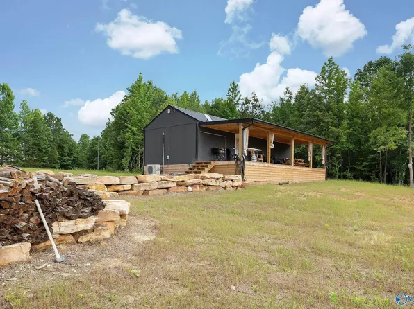 1129 Sloan Dr, Blountsville, AL 35031