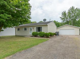 2826 Glendale Blvd, Kalamazoo, MI 49004