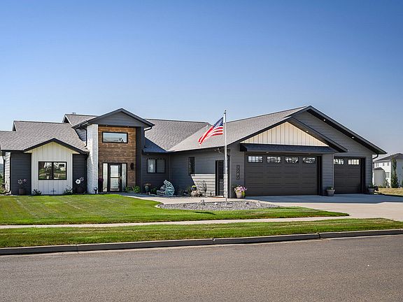 4th image of 3707 Cogburn Rd