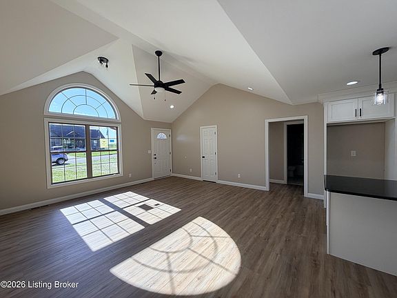 2nd image of 220 New Orleans Ct Lot 60