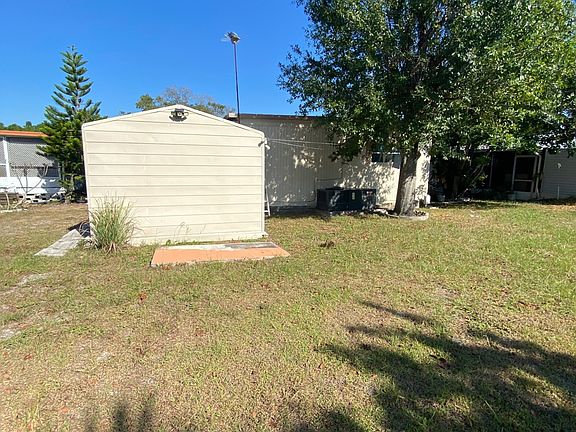 4th image of 9014 Nautilus Dr