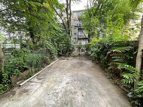 2nd image of 1217 Herkimer St APT 1