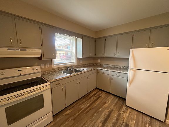 5th image of 958 Beiner Pl NE APT 3