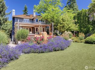 20821 NE 141st St, Woodinville, WA