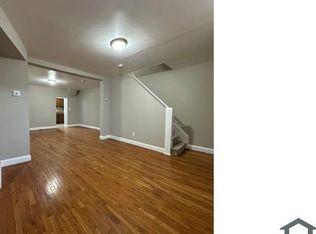 3214 Elmora Ave #SFH, Baltimore, MD