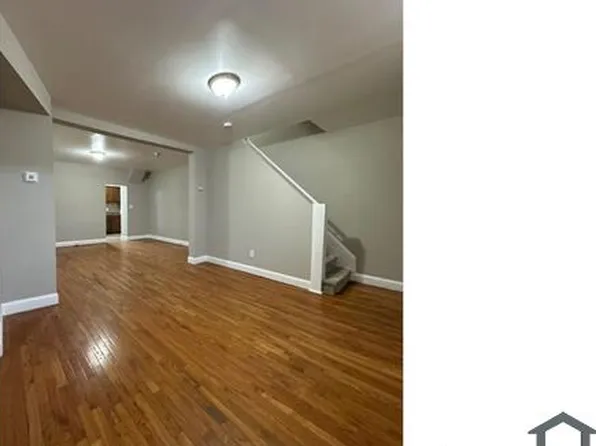 3214 Elmora Ave #Sfh, Baltimore, MD 21213