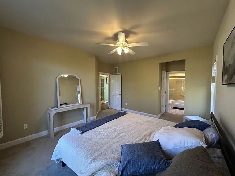 Fairway Dr — Photo 22