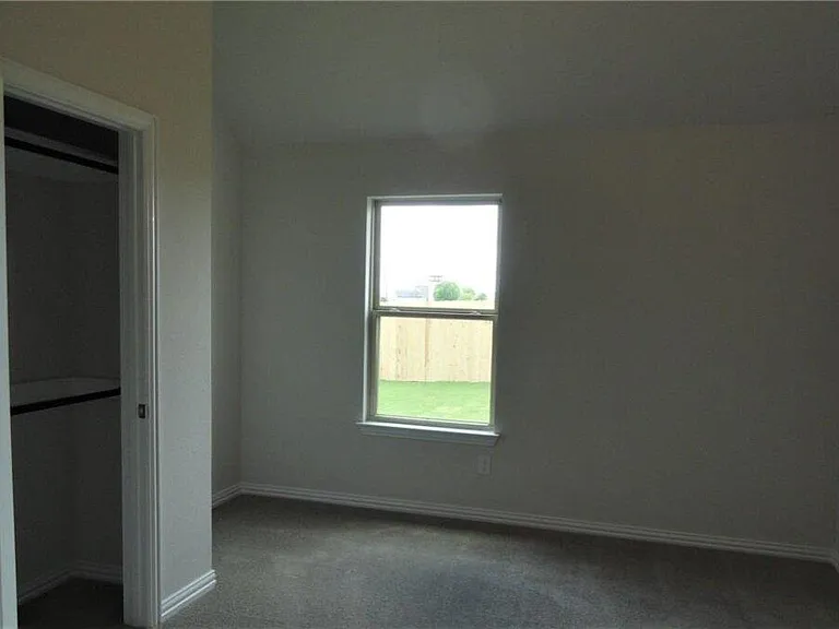 5672 Corsica Loop — Photo 18