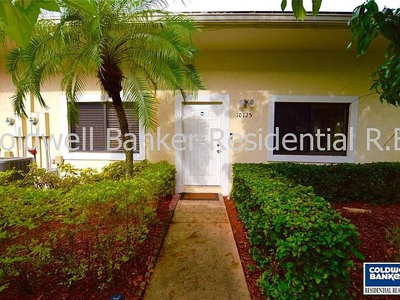 2nd image of 10125 NW 33rd St #10125