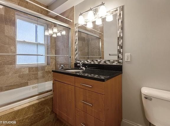 4th image of 2654 W Lunt Ave APT 1
