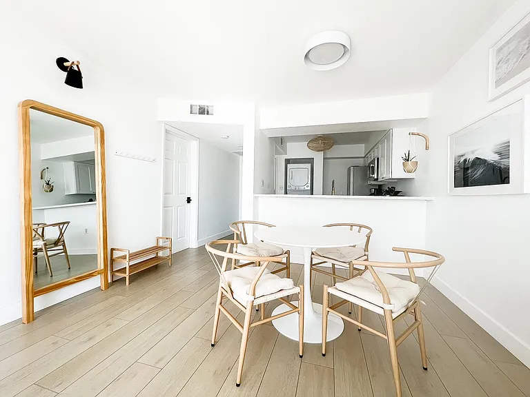 3930 S Roosevelt Blvd #210E — Photo 1