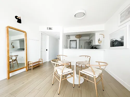 3930 S Roosevelt Blvd #210E Photo 1
