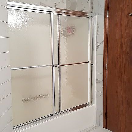 5th image of S2424 Ironwood Ln