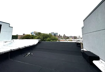 Rented by Pear NYC LLC