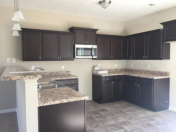 5th image of 107 Muth Cove Lot 709