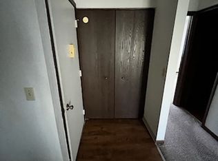 Cloverlane Apartments, Lakeview, MI 48850