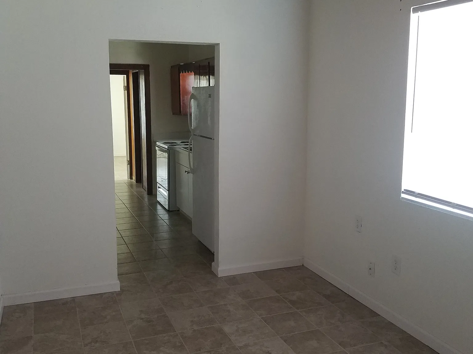 1 bed, 500 sqft, $995 — Photo 4