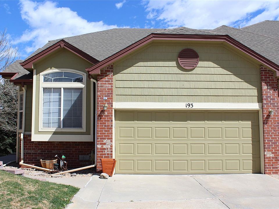 1st image of 2855 Rock Creek Cir Unit 193
