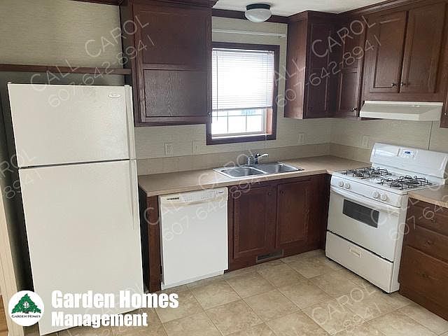 1st image of 34 Sunnyfield Dr E