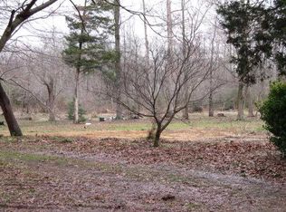 774 Shady Grove Church Rd, Staley, NC 27355