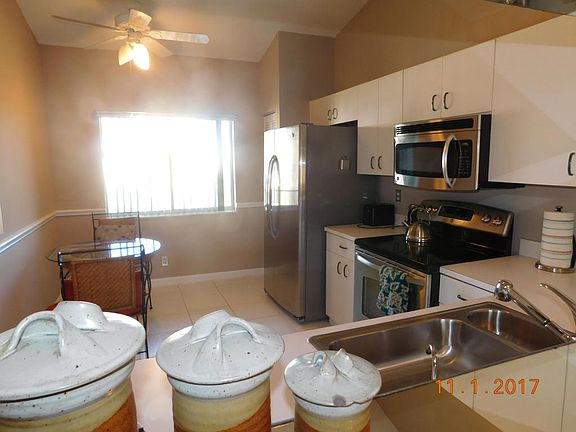 3rd image of 5032 Rose Hill Dr APT 3302