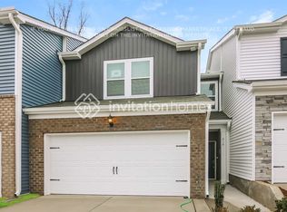 814 Hilton Park Loop, Knightdale, NC 27545